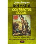 Contractul Social