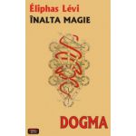 Dogma - Inalta Magie