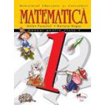 Matematica - Manual clasa I