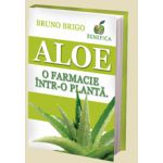 Aloe - O farmacie intr-o planta