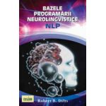 Bazele programarii neurolingvistice - NLP