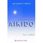 Enciclopedia de Aikido - Vol.1 - Arta