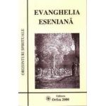Evanghelia Eseniana