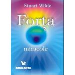 Forta & Miracole