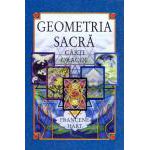 Geometria Sacra - Carti Oracol