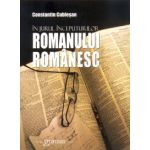 In jurul inceputurilor romanului romanesc