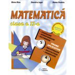 Matematica - Clasa a II-a - Diferentierea activitatii - Evaluare