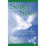 Suflet si spirit - Intelege pe deplin viata si propia ta persoana