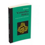 Vaisesika Sutra - Filosofia realista a Indiei antice