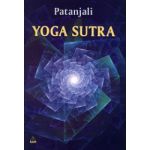 Yoga Sutra, comentată de Swami Atmananda