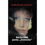 Balchis 2000, Parola: 'Dumnezeu'