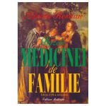 Bazele medicinei de familie - Editia a III-a revizuita
