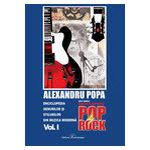 Enciclopedia genurilor si stilurilor din muzica moderna Pop/Rock. Vol 1 + 2