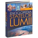Enciclopedia Statelor Lumii