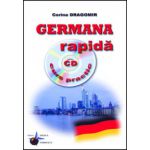 Germana rapida - Curs practic CD