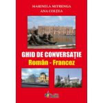 Ghid de conversatie roman - francez