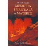 Memoria spirituală a materiei
