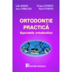 Ortodontie practica - Aparatele ortodontice