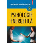 Psihologie energetica