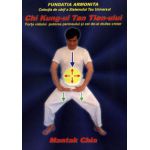 Chi Kung-ul Tan Tien-ului - Forţa vidului, puterea perineului şi cel de-al doilea creier