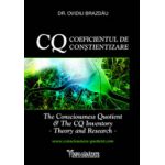 Coeficientul de constientizare (CQ)