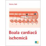 Boala cardiaca ischemica