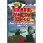 Radarul vaneaza Ozn-uri — Radarul, un martor incomd in Dosarul OZN