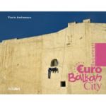 Album Bucuresti - EuroBalkanCity