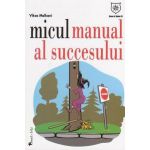 Micul manual al succesului