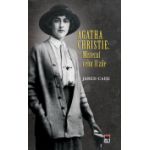 Agatha Christie: Misterul celor 11 zile