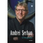 O biografie - Andrei Serban