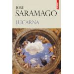Lucarna - Jose Saramago