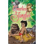 Cartea Junglei - Rudyard Kipling