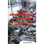 Istoria Antisemitismului din Romania - Pogromurile de la Dorohoi, Bucuresti si Iasi