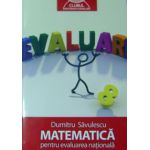 Matematica pentru evaluarea nationala - Clubul Matematicienilor