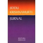 Jurnal - Jiddu Krishnamurti