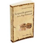 Scripturile gnostice de la Nag Hammadi