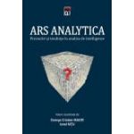 Ars Analytica