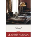 Darul - Vladimir Nabokov