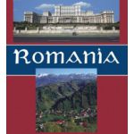 Romania album foto