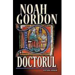 Doctorul (Noah Gordon)
