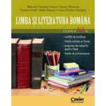 Limba si literatura romana clasa a XI-a Teste initiale. Teste finale. Subiecte de teza