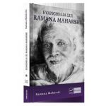 Evanghelia lui Ramana Maharshi