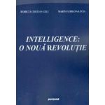 Intelligence - O noua revolutie