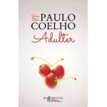 Paulo Coelho - Adulter