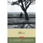 Glorie (Vladimir Nabokov)