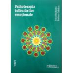 Psihoterapia tulburarilor emotionale