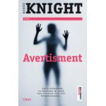 Avertisment (Renee Knight)