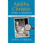 Agatha Christie. Crime in devenire