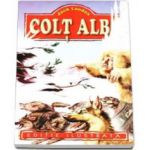 Jack London - Colt Alb - Editie ilustrata
